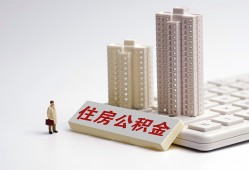 成都17短拆短借-成都17小额贷款电话-成都17个人小额贷款