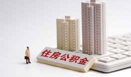 成都17短拆短借-成都17小额贷款电话-成都17个人小额贷款