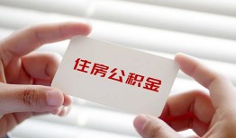成都17私人上门借贷-成都17私人借贷私借-成都17短期空放小额贷款