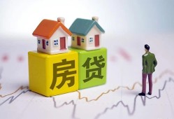 成都17贷款公司电话号码-成都17私借短借-成都17个人空放