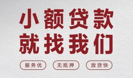 成都17个人短借-成都17小额贷款-成都17个人身份证借私借