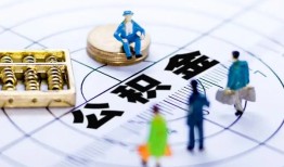 成都17小额贷款地址-成都17贷款公司电话号码-成都17私人24小时借钱