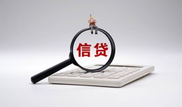 成都17大额短借-成都17哪里可以借钱-成都17个人工程贷款
