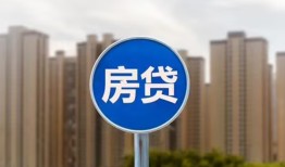 成都17短期空放小额贷款-成都17私人短借-成都17身份证正规贷款