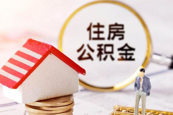 成都17民间借贷款
