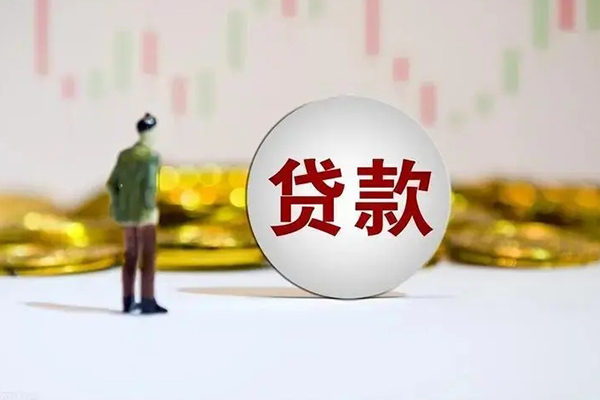 成都17借款短借