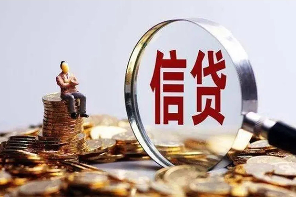 成都17私借空放直接上门