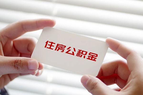 成都17私人上门借贷