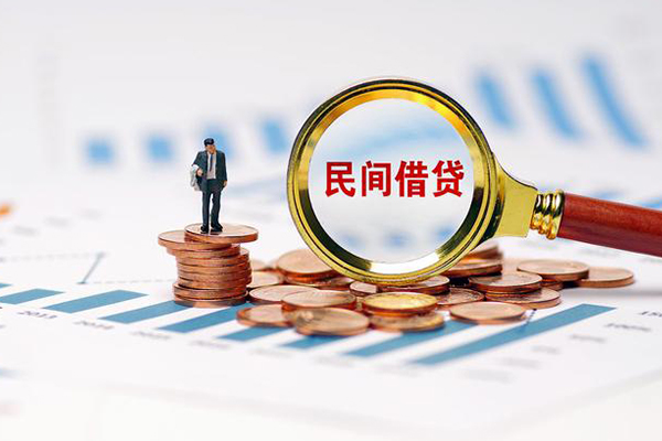 成都17个人空放联系方式