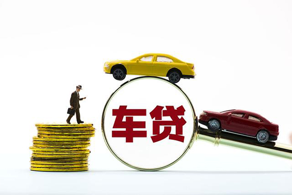成都17空放贷款当天下款
