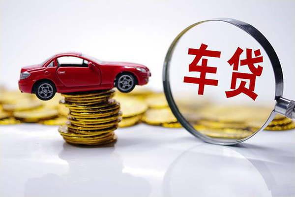 成都17私人短借