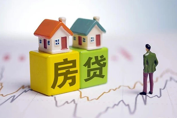 成都17贷款公司电话号码