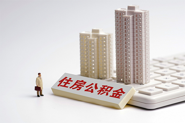 成都17短拆短借
