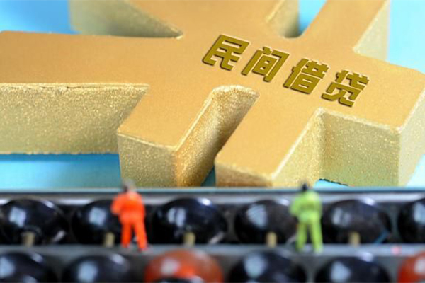 成都17个人放水