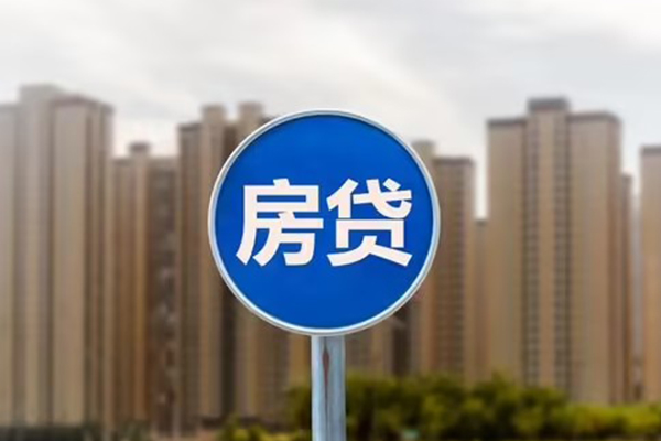 成都17私借空放先息后本