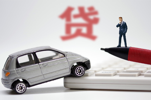 成都17贷款私借空放