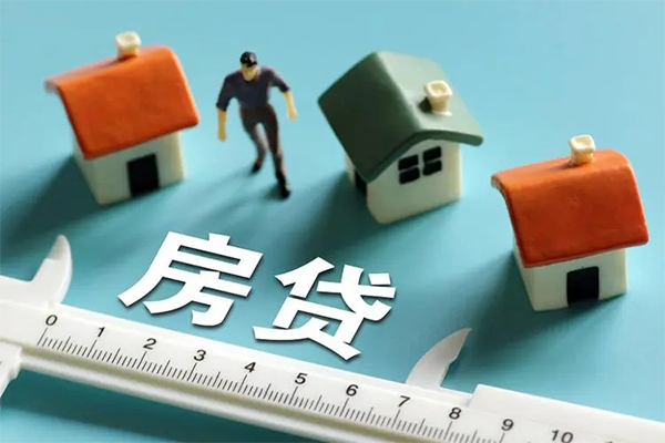 成都17私人借钱当天拿钱